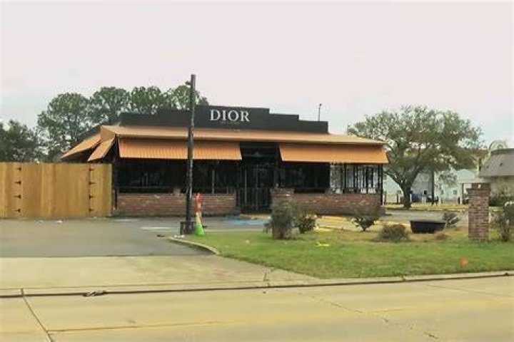 
12 People Injured in ‘Targeted’ Louisiana Nightclub Shooting: ‘Not a Random Act of Violence’ 