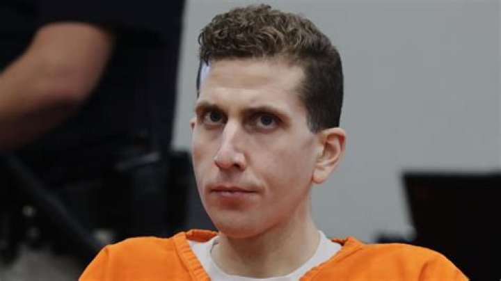 
3 chilling details about George Volz’ murder 