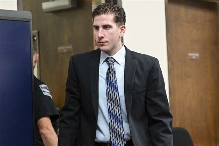
3 chilling details about Jeremy Simko’s murder 