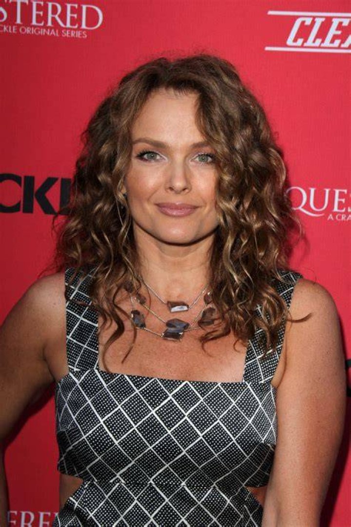A Look at Dina Meyer’s Personal Life, Movie Career and Net Worth