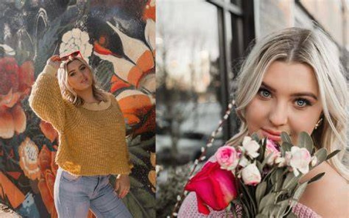 “A miserable person”- Siesta Key: Miami Moves fans slam Chloe for judging other cast members