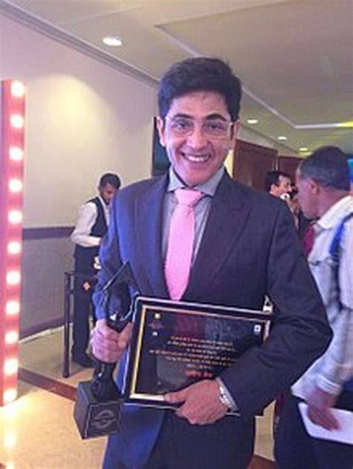 Aashif Sheikh Height, Weight, Net Worth, Age, Birthday, Wikipedia, Who, Instagram, Biography
