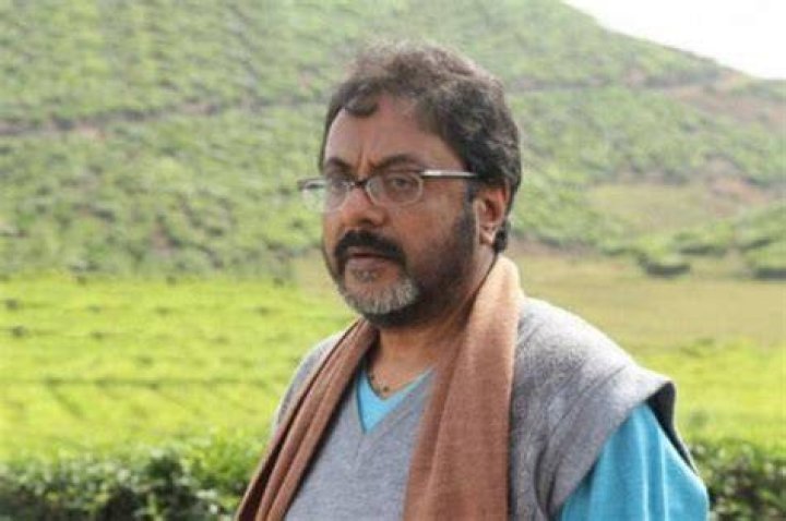 
Actor/Filmmaker, Pratap Pothen, 70, was Found Dead in his apartment 