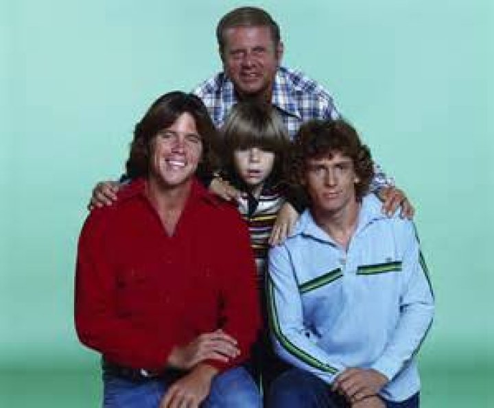 Adam Rich Siblings – Who Is His Brother? Where Is He Now?