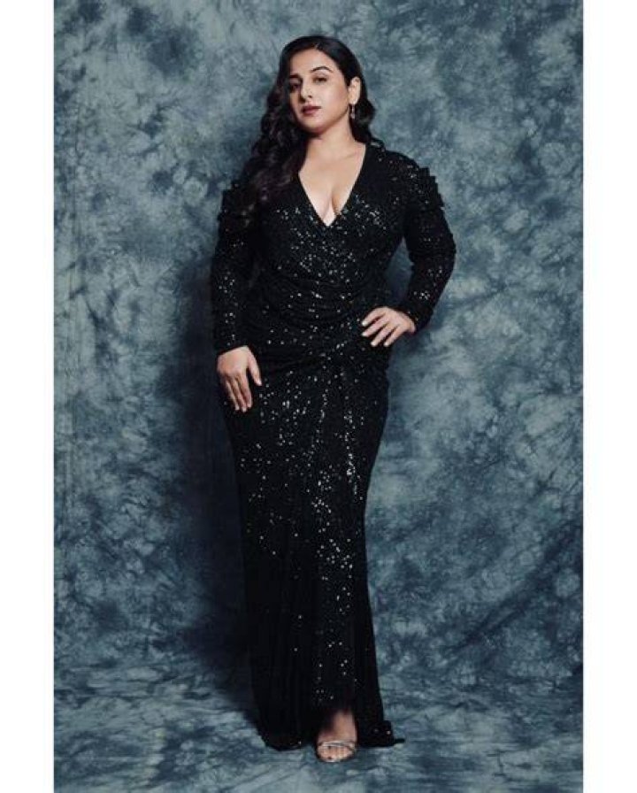 Aditi Balan Height, Weight, Net Worth, Age, Birthday, Wikipedia, Who, Instagram, Biography