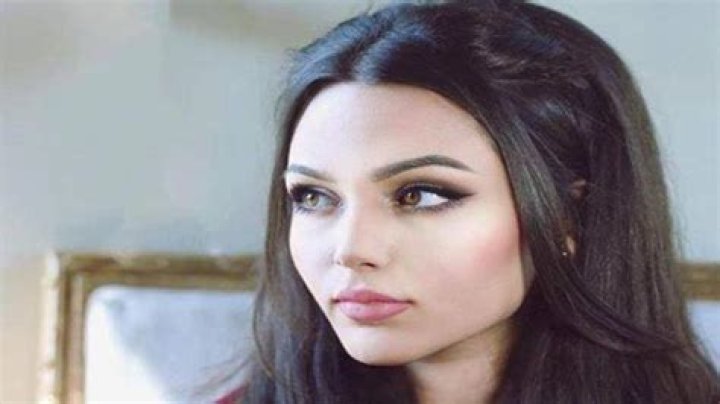Aisha Linnea Akhtar Height, Weight, Net Worth, Age, Birthday, Wikipedia, Who, Instagram, Biography