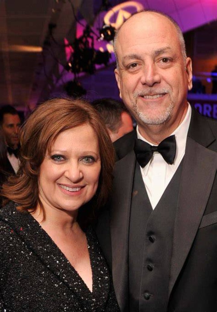 Albert Manzo Height, Weight, Net Worth, Age, Birthday, Wikipedia, Who, Nationality, Biography