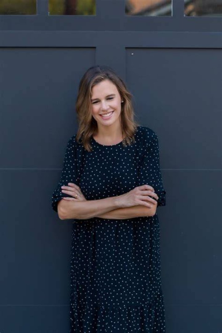 Alexandra Zarini Height, Weight, Net Worth, Age, Birthday, Wikipedia, Who, Instagram, Biography