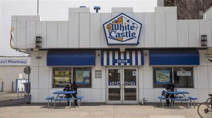 
All White Castle offers you can avail from January to March 2023 