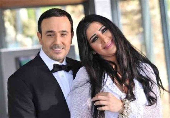 
Amal Rebai Height, Weight, Net Worth, Age, Birthday, Wikipedia, Who, Nationality, Biography 