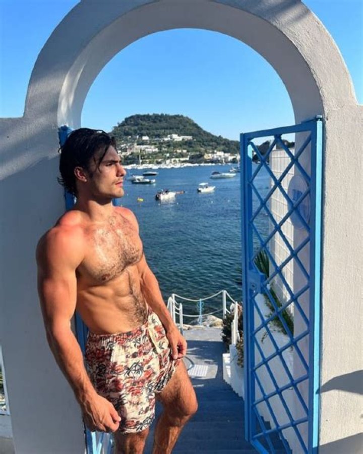Amanda Rodriguez Height, Weight, Net Worth, Age, Birthday, Wikipedia, Who, Instagram, Biography