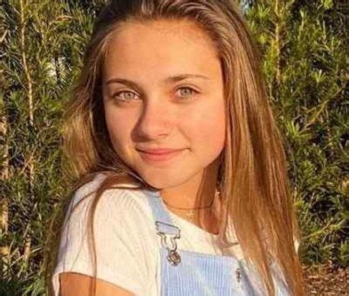 
Analeese Bonfiglio Height, Weight, Net Worth, Age, Birthday, Wikipedia, Who, Nationality, Biography 
