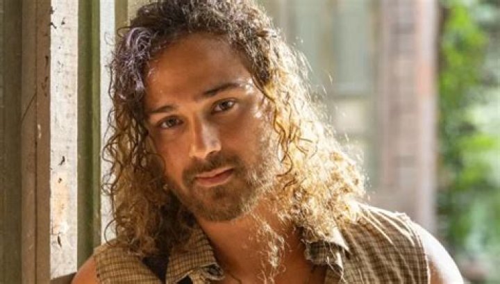 André Luiz Frambach Net Worth, Age, Birthday, Wikipedia, Who, Nationality, Biography