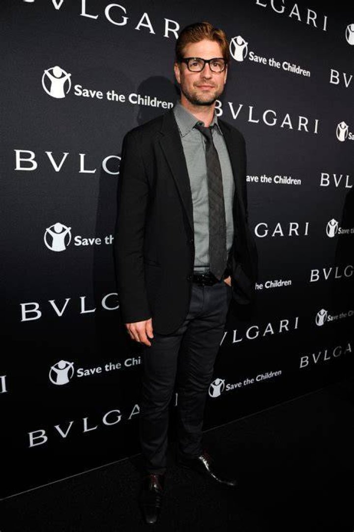 
Andrew Gale Height, Weight, Net Worth, Age, Birthday, Wikipedia, Who, Nationality, Biography 