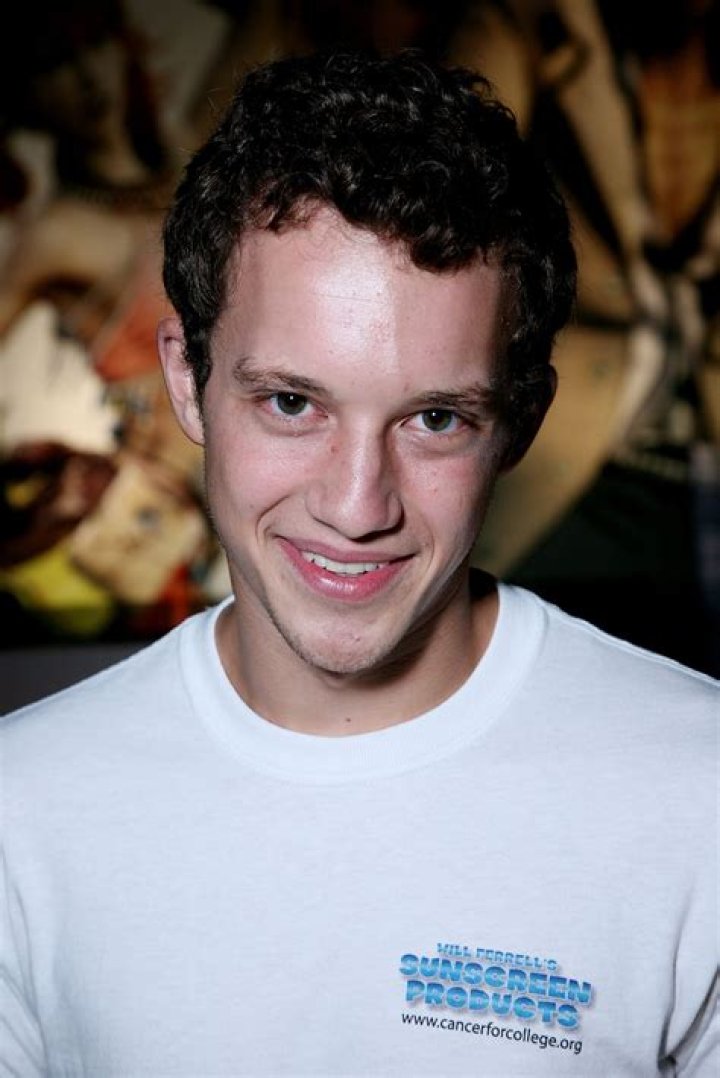 
Andrew Zachar Height, Weight, Net Worth, Age, Birthday, Wikipedia, Who, Nationality, Biography 