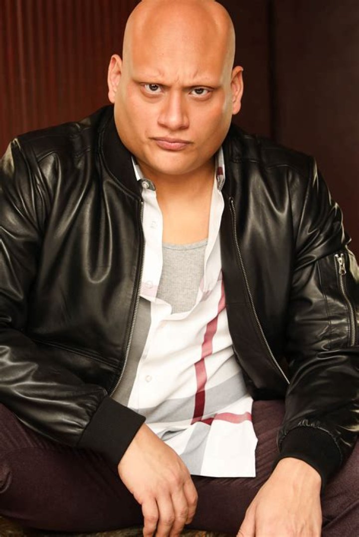 Angel Rosario Jr. Height, Weight, Net Worth, Age, Birthday, Wikipedia, Who, Instagram, Biography