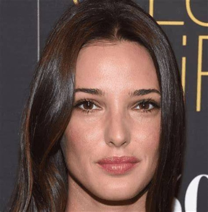 Angela Price Height, Weight, Net Worth, Age, Birthday, Wikipedia, Who, Instagram, Biography