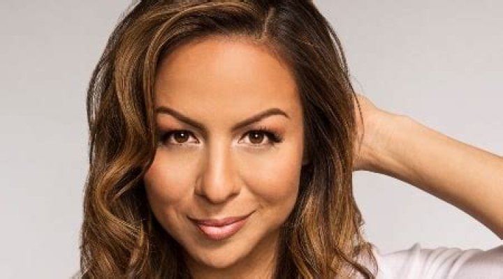 Anjelah Johnson Height, Weight, Net Worth, Age, Birthday, Wikipedia, Who, Instagram, Biography