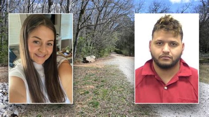 Annamaria Gana, whereabouts in custody? Timeline for the Murder of Husband Antonio Gana