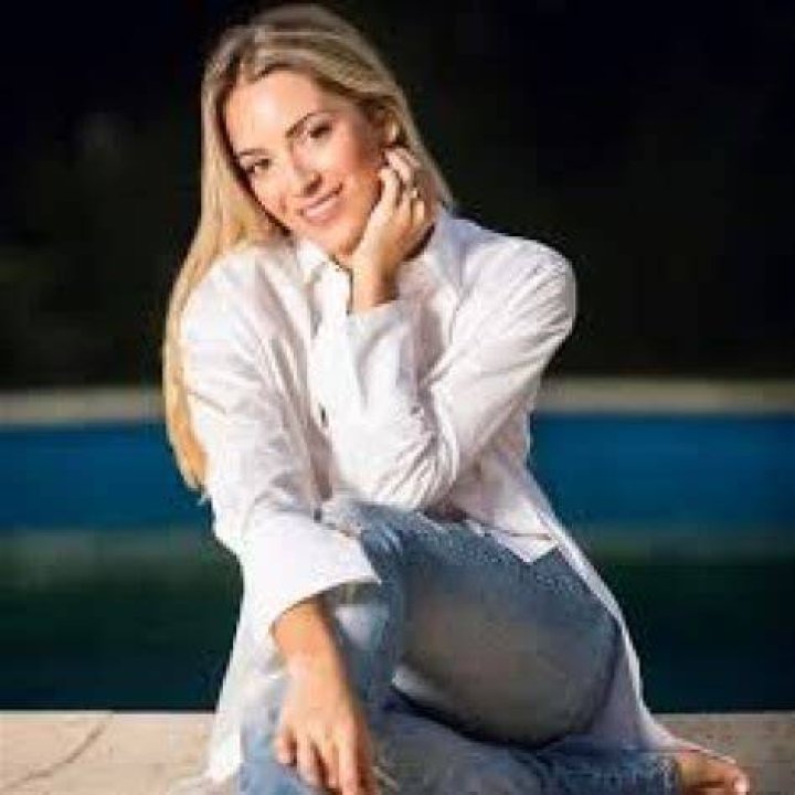 Anne Serra Height, Weight, Net Worth, Age, Birthday, Wikipedia, Who, Instagram, Biography