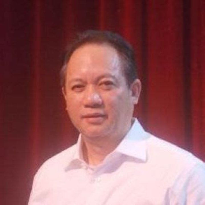 
Antonio Cojuangco Height, Weight, Net Worth, Age, Birthday, Wikipedia, Who, Nationality, Biography 