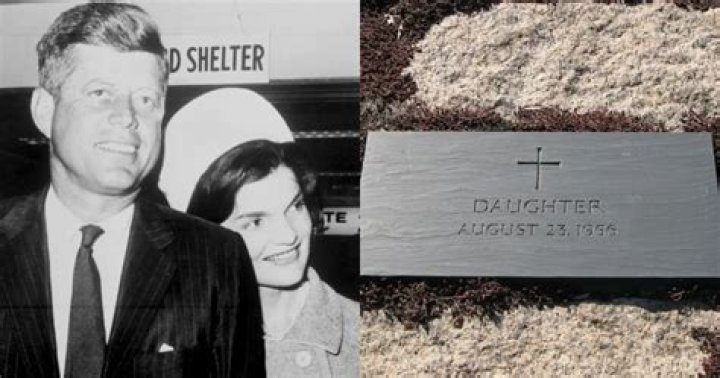 Arabella Kennedy Obituary, What was Arabella Kennedy Cause of Death?
