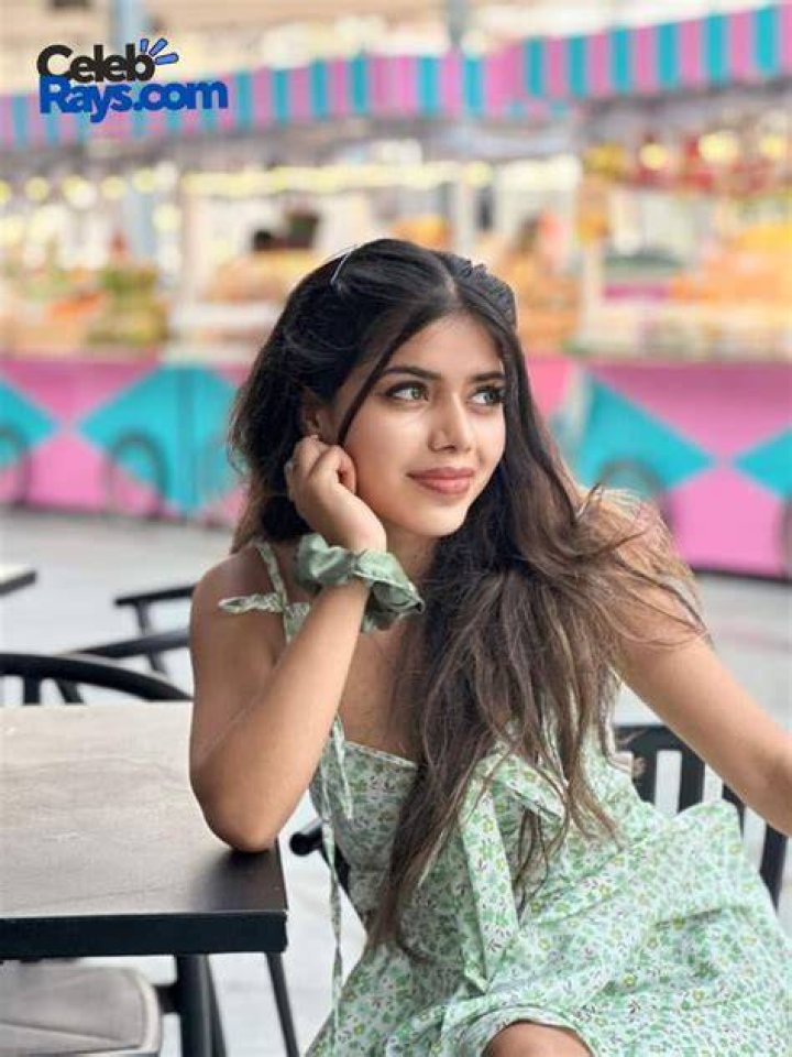 Aradhana Verma Height, Weight, Net Worth, Age, Birthday, Wikipedia, Who, Instagram, Biography