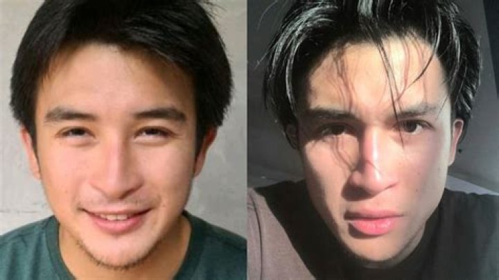 Are Rob Gomez Parents Still Alive? Everything On Kate Gomez And Gary Estrada
