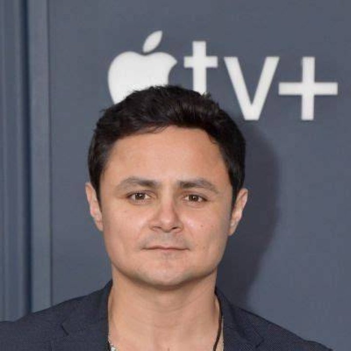 Arturo Castro’s Girlfriend: Is He Gay or Dating Anyone? Question on His Sexuality