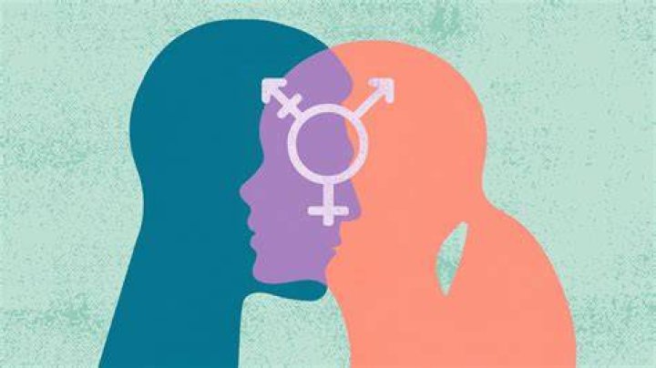 Astrid Wett Sexuality And Gender: Is She Lesbian? Is She Dating Anyone?