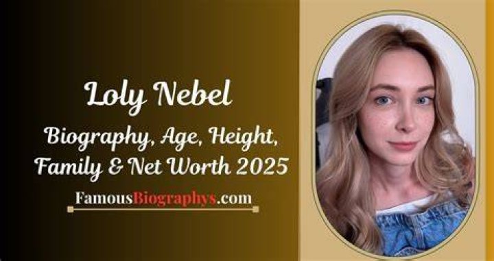 Ava Lee – Glowwithava Biography, Age, Boyfriend, Height, Net Worth