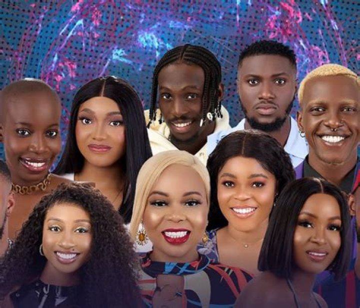 
BBNaija 7 Level Up: The positive, negative takeaways 