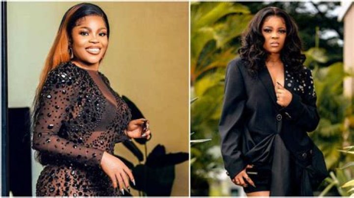 
BBNaija’s ChiChi Slams Brands Offering Her N5 Million For Endorsement 