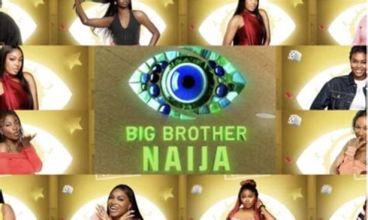 
BBNaija Season 7: “The Only Crime We Committed Is Loving Each Other” Bella And Sheggz Discuss The Growing Resentment Among The Housemates 