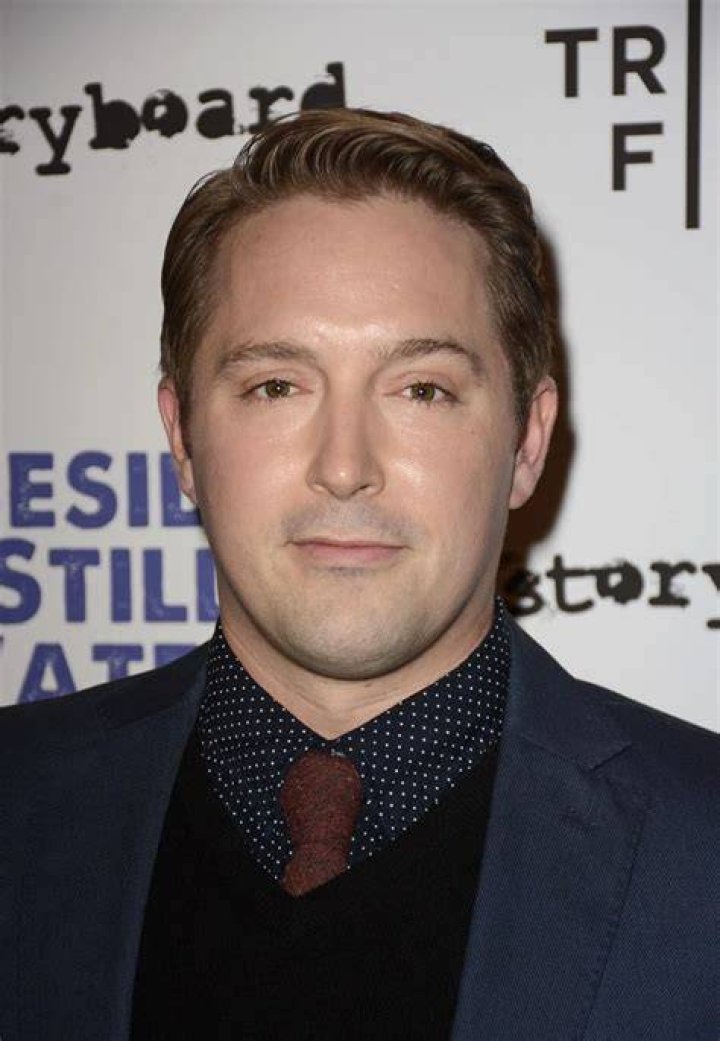 Beck Bennett Height, Weight, Net Worth, Age, Birthday, Wikipedia, Who, Nationality, Biography