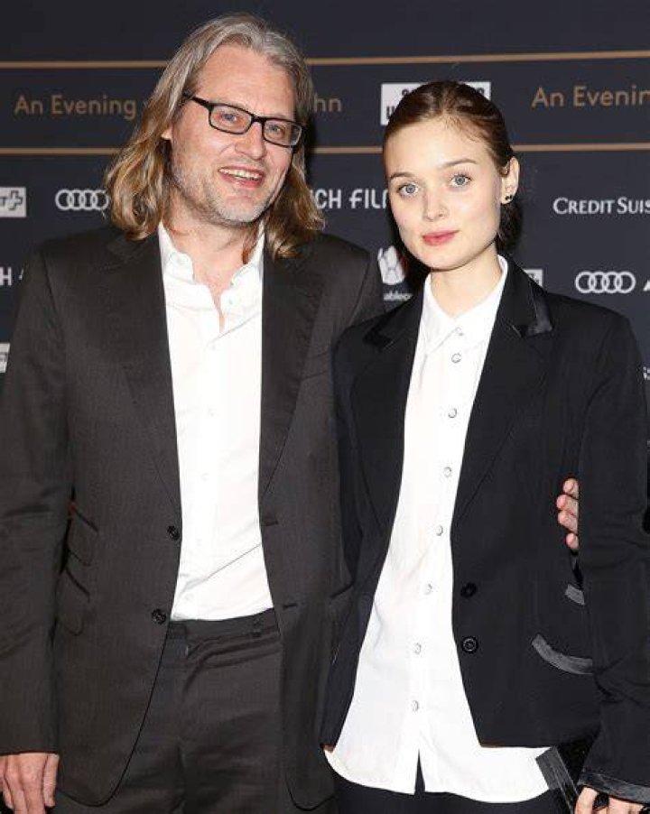 
Bella Heathcote Height, Weight, Net Worth, Age, Birthday, Wikipedia, Who, Nationality, Biography 