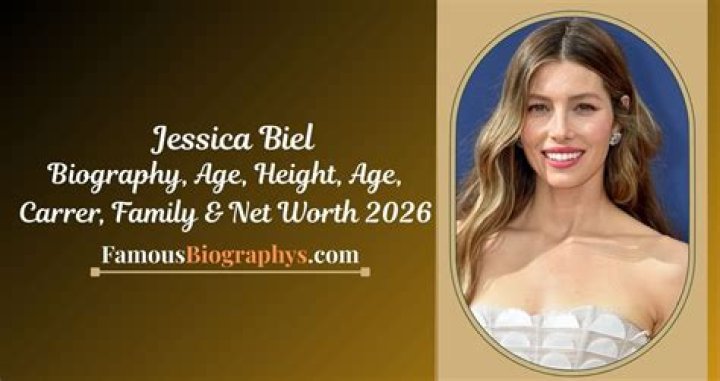 
Bey T Height, Age, Boyfriend, Biography, Wiki, Net Worth 
