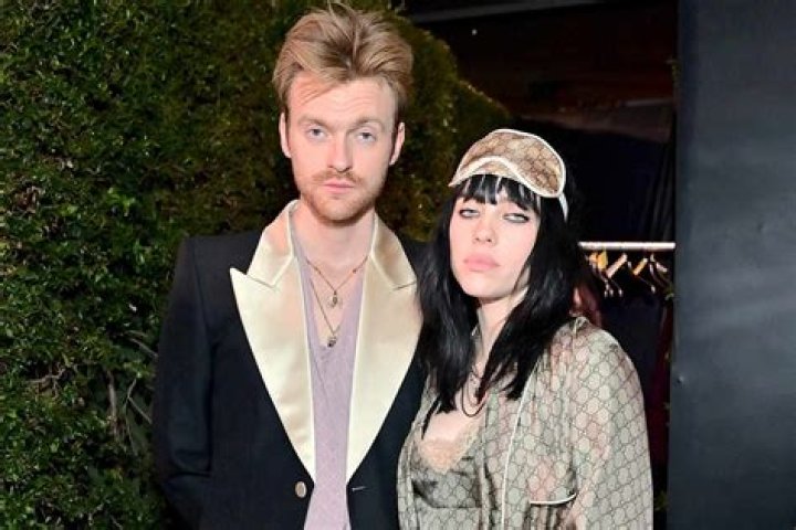 
Billie Eilish And Jesse Rutherford Have Officially Announced Their Relationship 