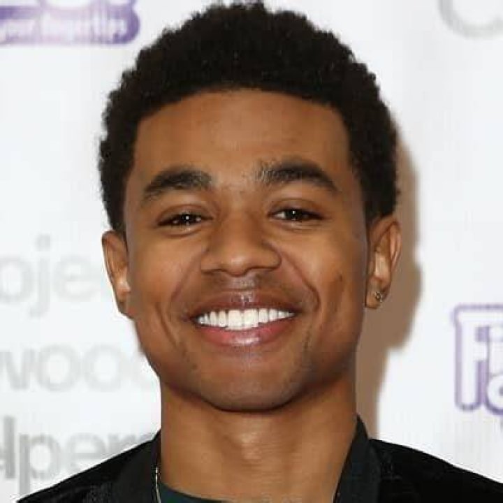 BJ Mitchell Height, Weight, Net Worth, Age, Birthday, Wikipedia, Who, Instagram, Biography