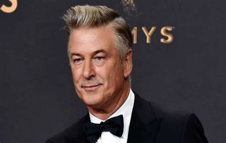 
Brandon Baldwin Height, Weight, Net Worth, Age, Birthday, Wikipedia, Who, Nationality, Biography 