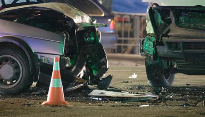 Brandon Followell Cause and Death Linked to Car Accident