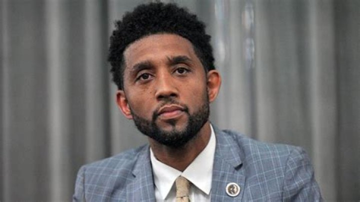
Brandon Scott Hole Facts, Age, Birthday, Wikipedia, Who, Nationality, Biography 