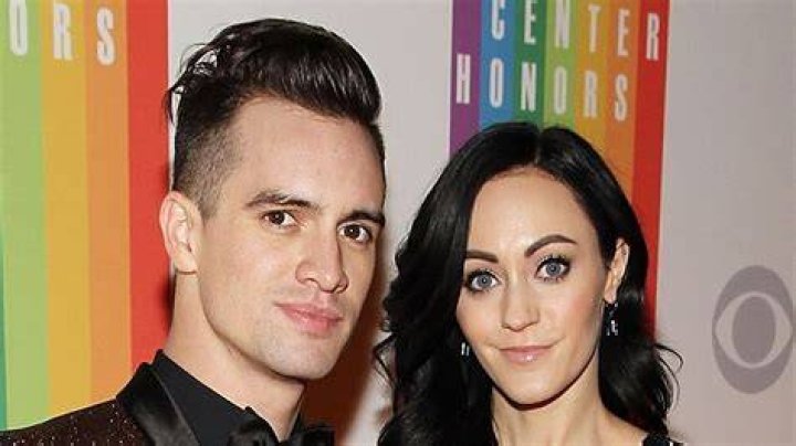
Brendon Urie Allegations: Why Is Brendon Urie Canceled? Is Brendon Urie Gay? Who Is Brendon Urie Wife? 