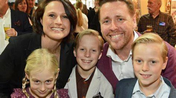 
Brentford’s 41-Years-Old Thomas Moore Missing Update Where Is He Now 