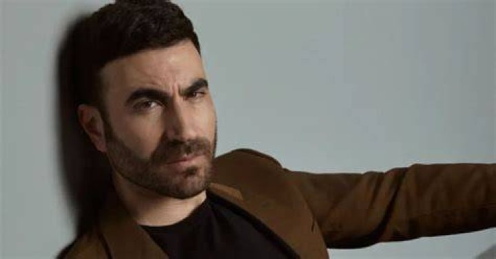 Brett Goldstein Height, Weight, Net Worth, Age, Birthday, Wikipedia, Who, Nationality, Biography