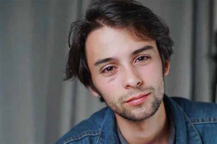 Bridger Zadina Height, Weight, Net Worth, Age, Wiki, Who, Instagram, Biography