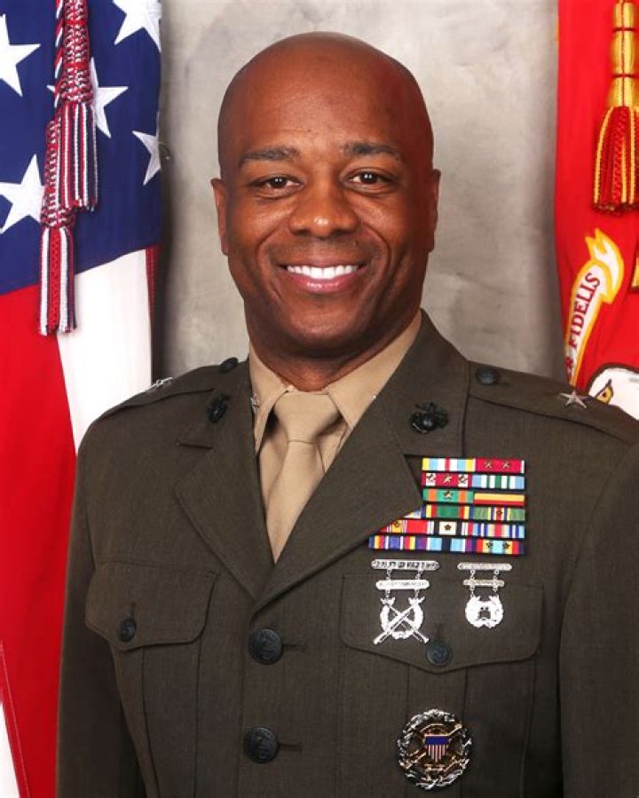 
Brigadier General Peter Zwack, What Happened To The Army Officer? 
