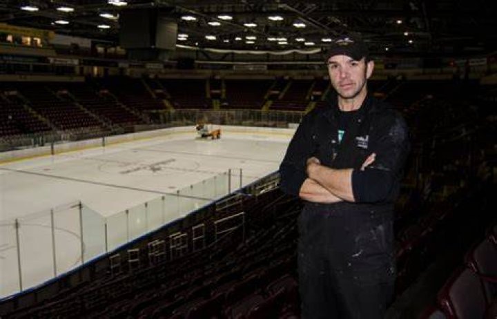 
Buddy The Puffin Died – Who Was Chris Abbott Hockey? Death Cause and More 