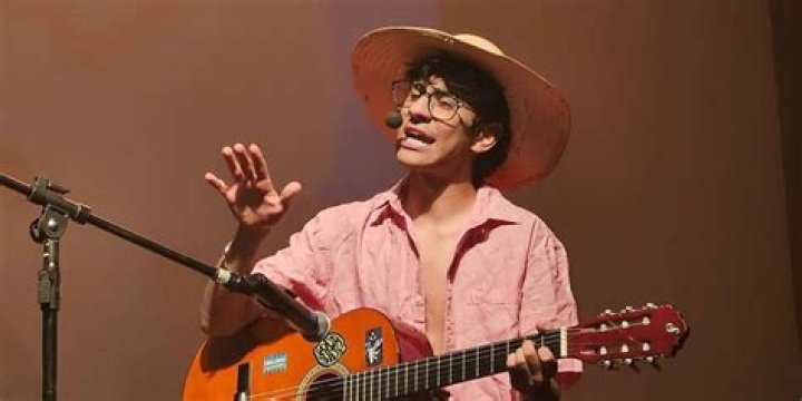 
Buguei Meu Cérebro Height, Weight, Net Worth, Age, Birthday, Wikipedia, Who, Nationality, Biography 