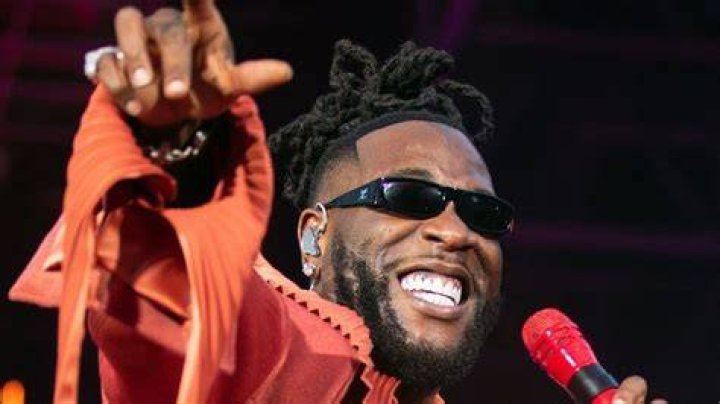 
Burna Boy’s ‘Last Last’ And Tem’s ‘Free Mind’ Has Attained A New Peak On Billboard Hot 100 